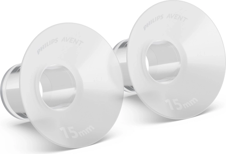 Hatékony és természetes fejés