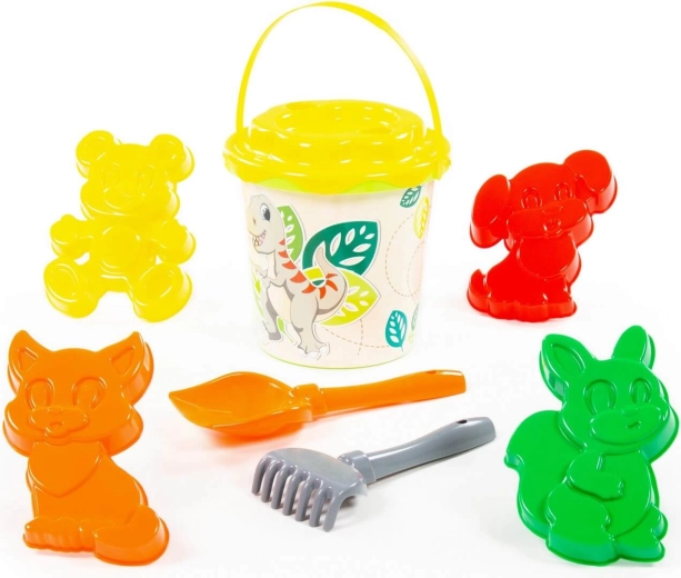 Könnyű és biztonságos a kis kezeknek