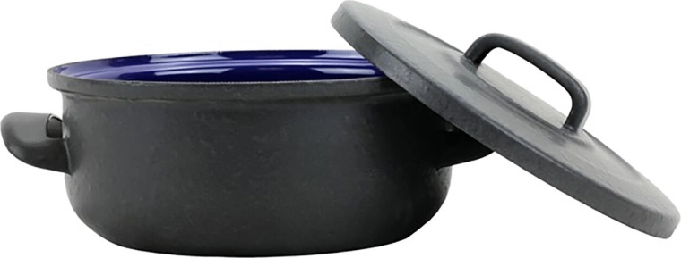 Biztonságos és higiénikus főzés