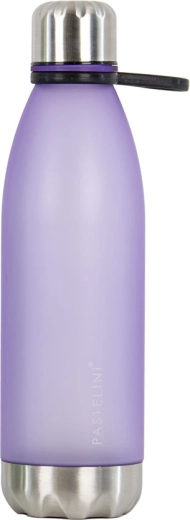 OXY BoLT PASTELINI ivópalack 700 ml, lila