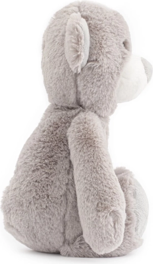 Érzékelés fejlesztése