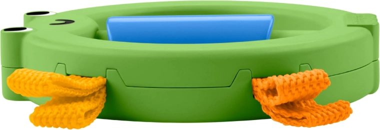 Textilcímkék és változatos textúrák