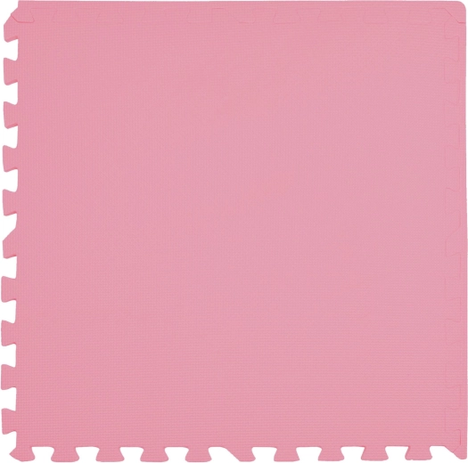 Puha védelem és szigetelés