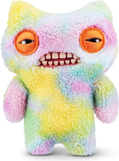 Pihe-puha és selymes ölelgetéshez