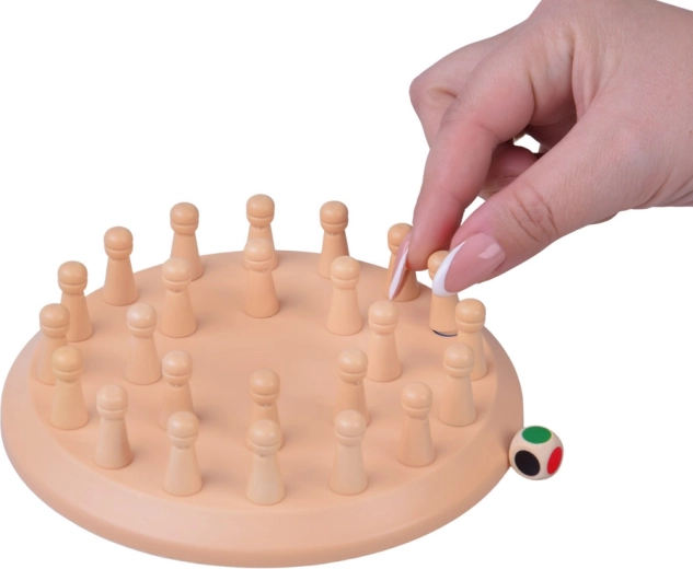 Egyszerű szabályok, nagy szórakozás