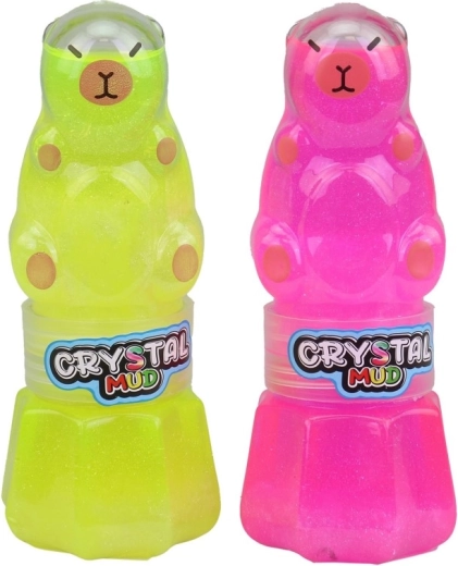 Remek ajándékötlet