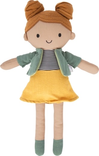 Társ a mindennapokra