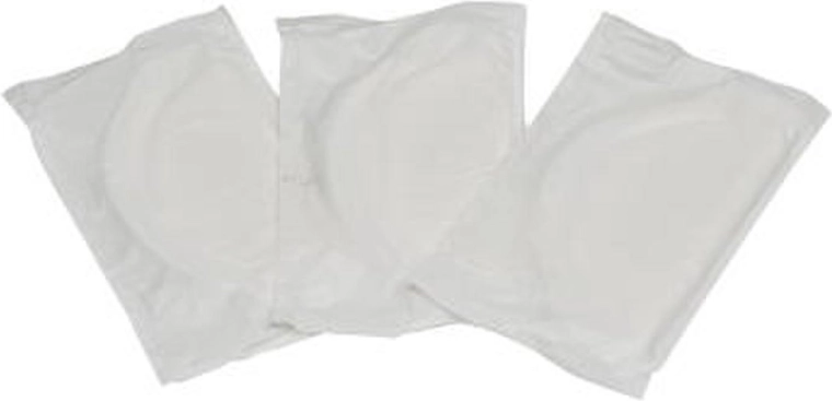 Kényelmes viselet és megbízható rögzítés