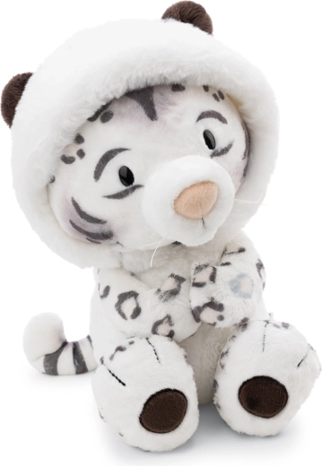 Puha plüss a tökéletes öleléshez