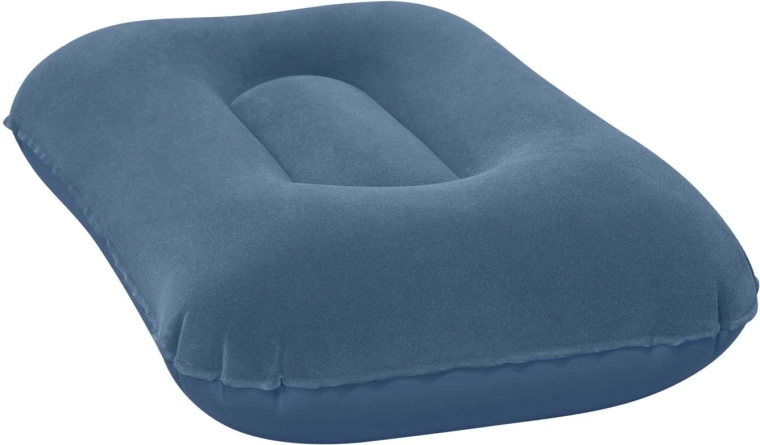 Ergonomikus fej- és nyaktámasz