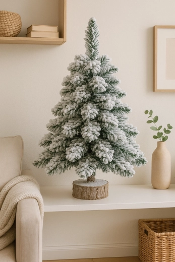 Kompakt dekoráció bármely enteriőrhöz