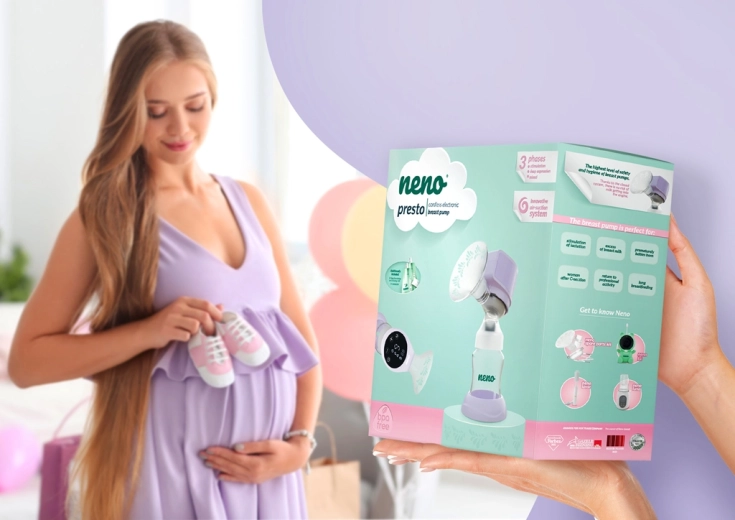 Háromfázisú szívás a természetes ritmusért