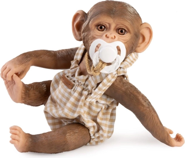 Kézzel készítve Spanyolországban