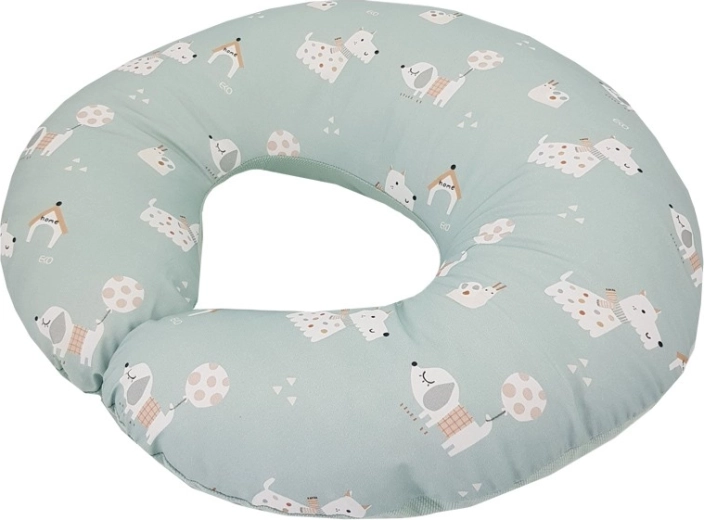 Puha velvet és digitális nyomat