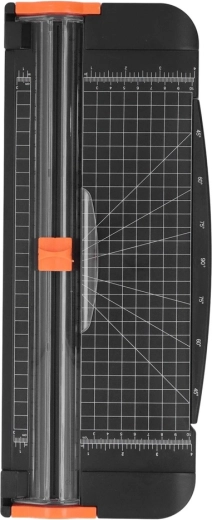 Stabilitás és kontroll munka közben