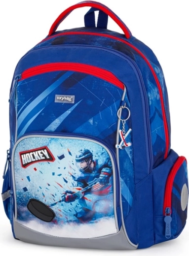 Praktikus elrendezés és strapabíró alj