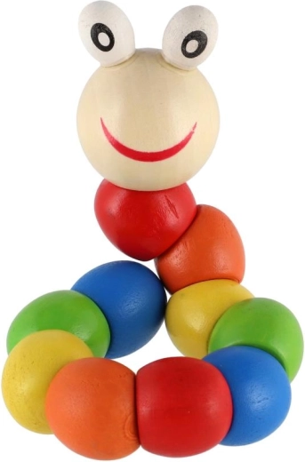 Ideális méret a gyermek kézbe