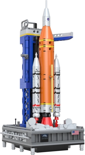 Kijelzőtalp szerkezeti részletekkel