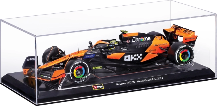 Kemény védő vitrin kiállításhoz