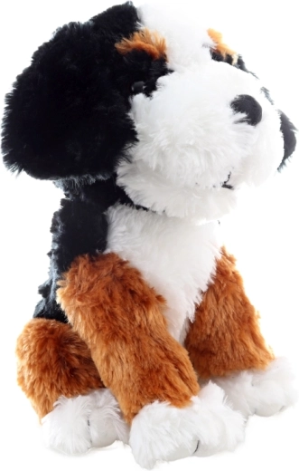 Biztonságos részletek a legkisebbeknek