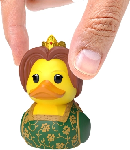 Kompakt 5,5 cm-es méret