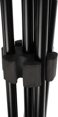 Stabil szerkezet kültéri és beltéri játékhoz