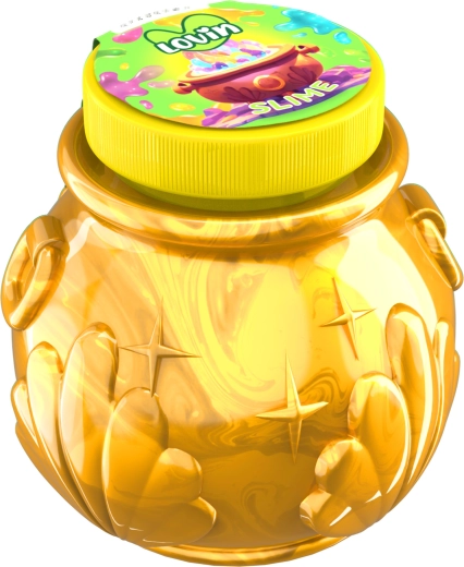 130 ml szórakozás kreatív játékhoz