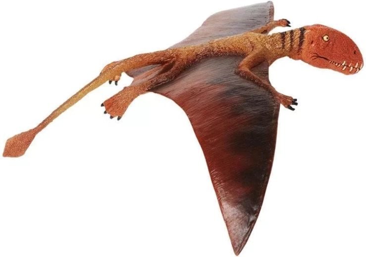 Támogatja a játékos tanulást