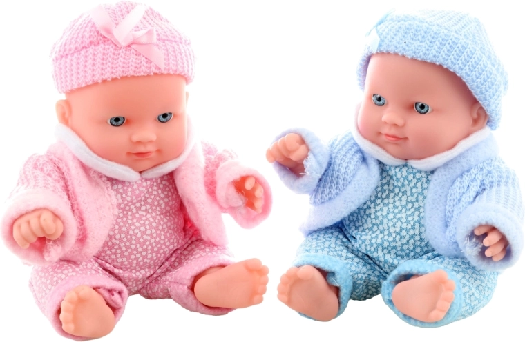 Mozgatható végtagok a még élethűbb játékért