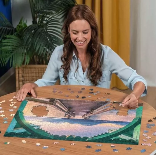 Prémium vágás és tökéletes illeszkedés