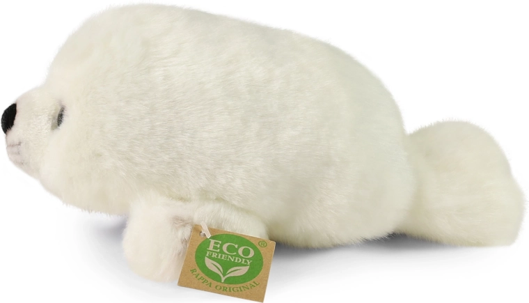 ECO-FRIENDLY töltet