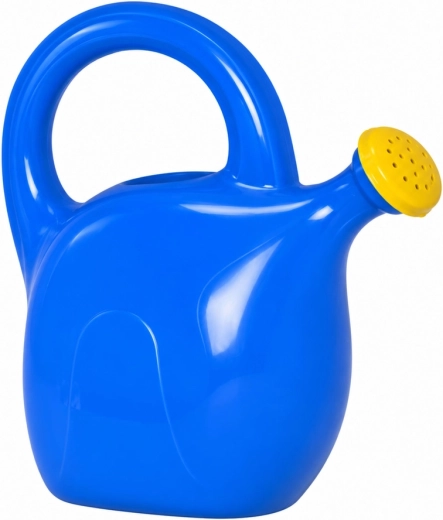 Stokrotka gyerek locsolókanna 1,75 l kék