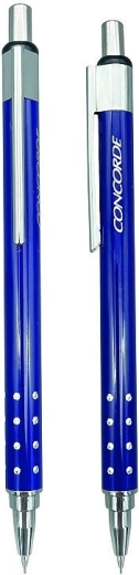 CONCORDE Orin 0,5 mm mechanikus ceruza
