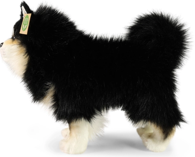 Pihe-puha bunda a végtelen ölelgetéshez