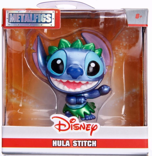 Kompakt méret kiállításhoz