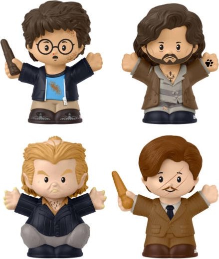 Részletes műanyag kidolgozás