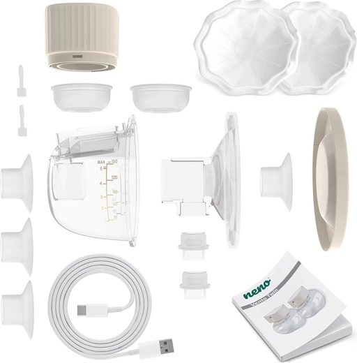 Kényelem és higiénia kompromisszumok nélkül