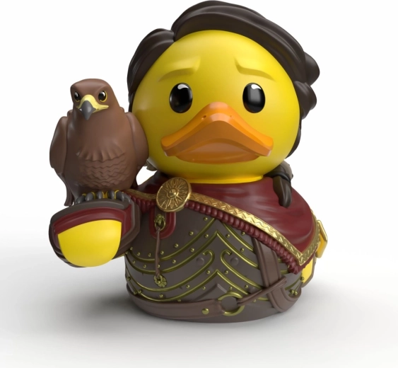 Precíz részletek és hivatalos licenc