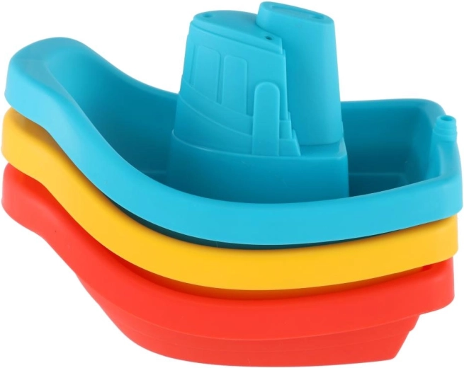 Úsznak és könnyen megfoghatók