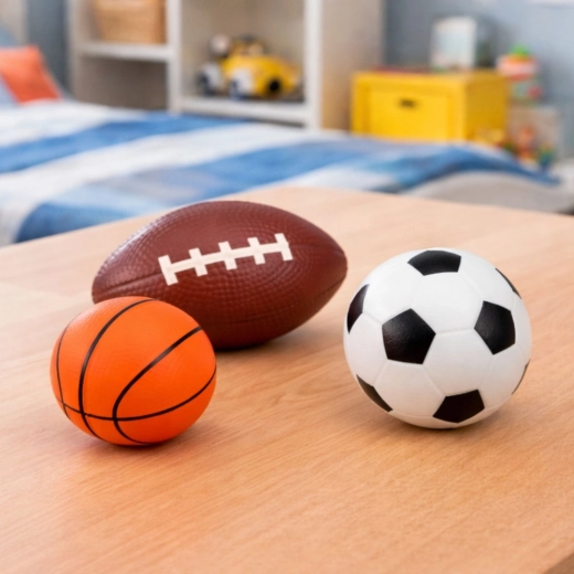 Három sporttéma a változatosabb szórakozásért