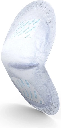 Biztos rögzítés két ragasztócsíkkal