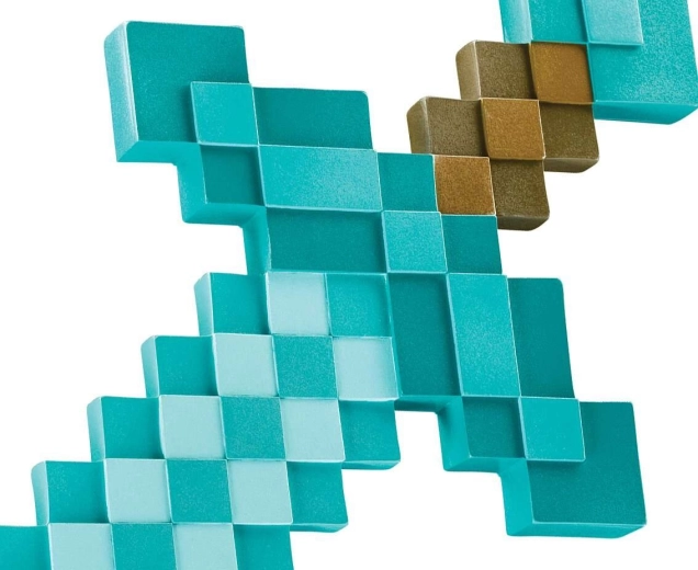 Könnyű és kényelmes a kis játékosoknak