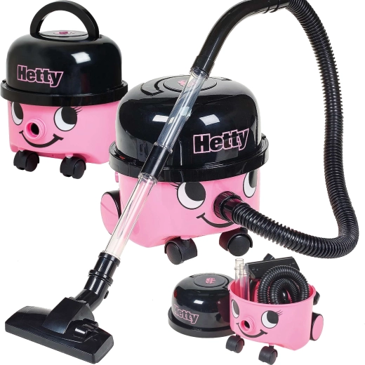 Átlátszó cső és 3 fej