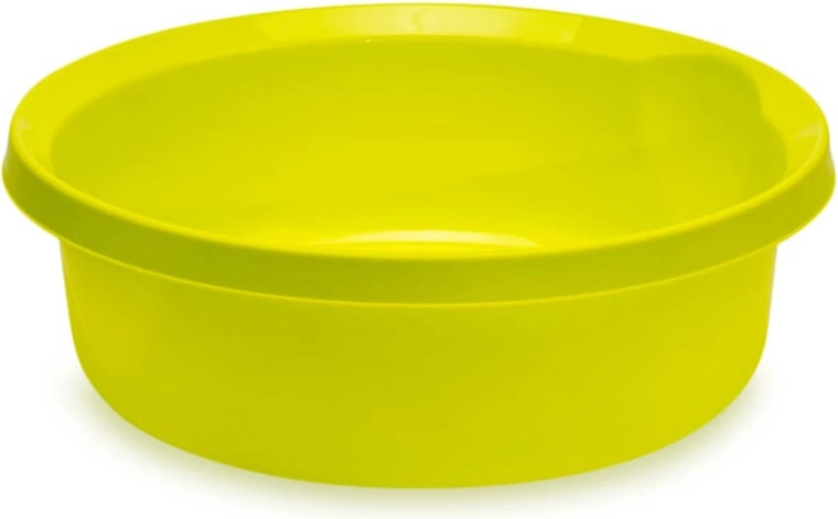 Integrált kiöntő a tiszta kiöntéshez