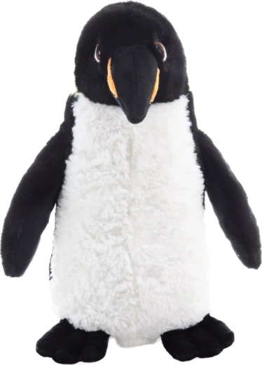 Biztonságos 0+ kortól