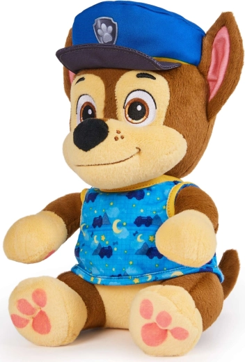 Kétoldalas pizsama a dupla megjelenésért