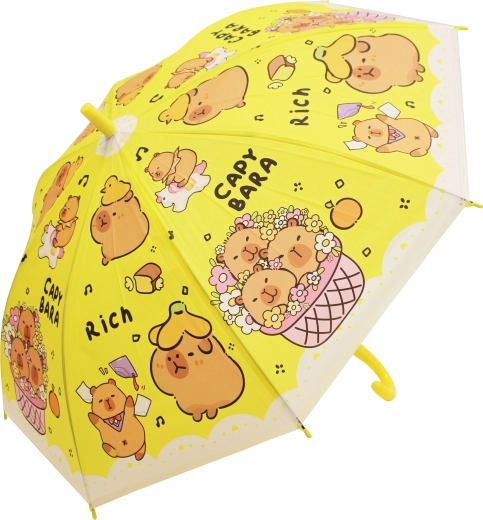 Praktikus és könnyű szerkezet