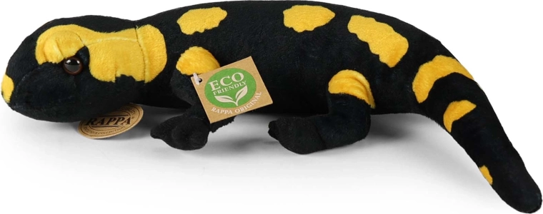 Kézi megmunkálás a valósághű megjelenésért