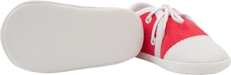 Tágas belső és biztos fűzés