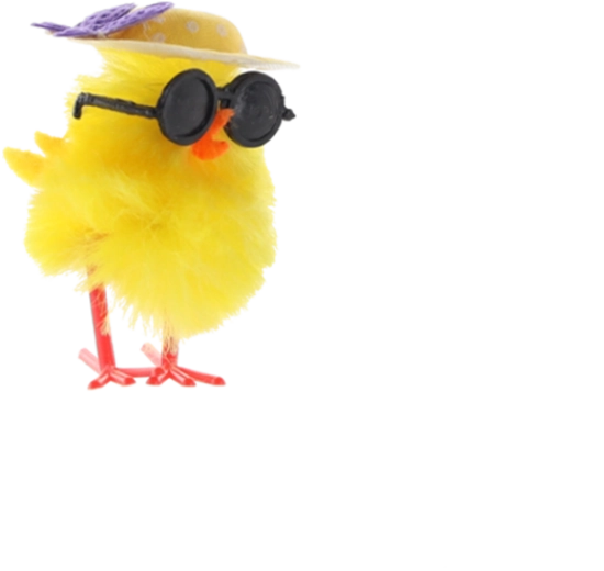 Univerzális méret a könnyű elrendezéshez